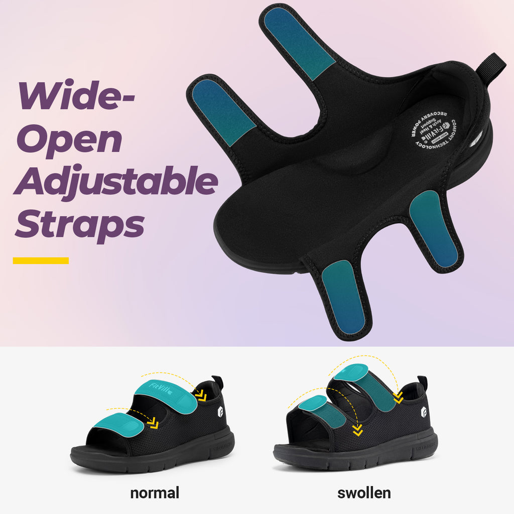 Women's EasyTop V3 Sandal