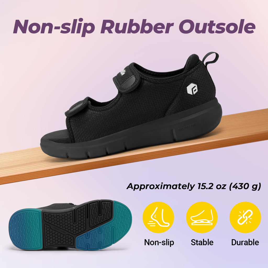 Women's EasyTop V3 Sandal