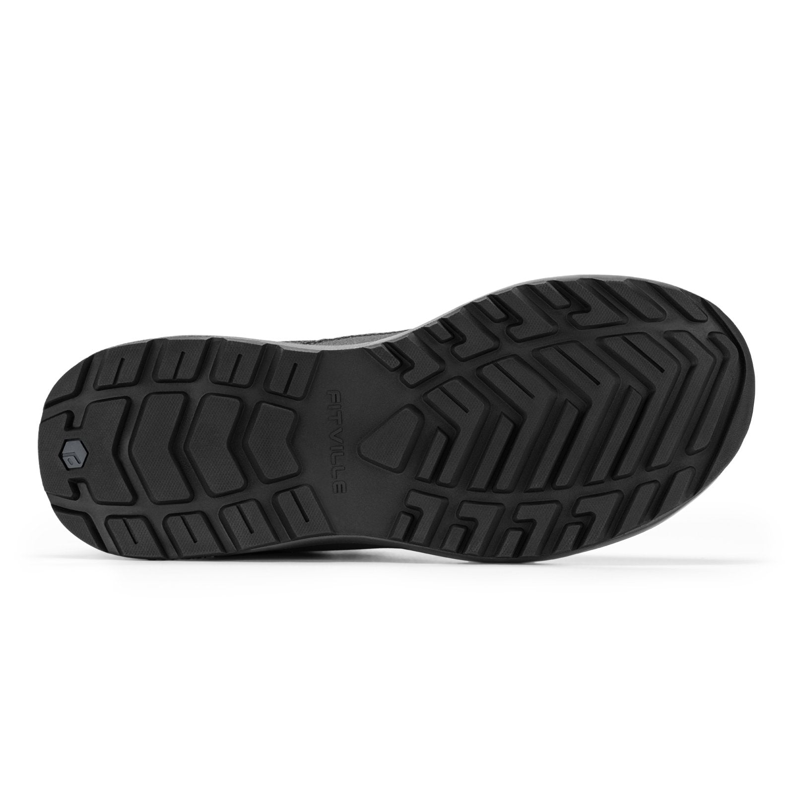 Men's RidgeWalker Boots V1