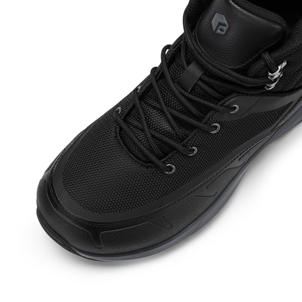 Men's RidgeWalker Boots V1