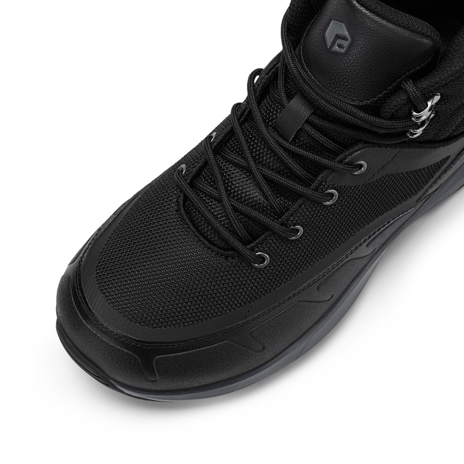 Men's RidgeWalker Boots V1