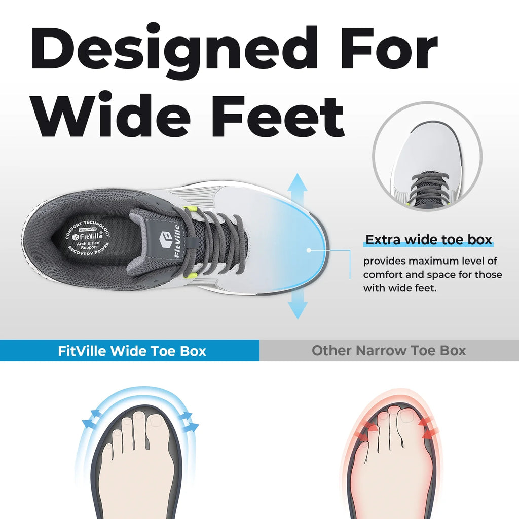 Men's SpeedEx V4