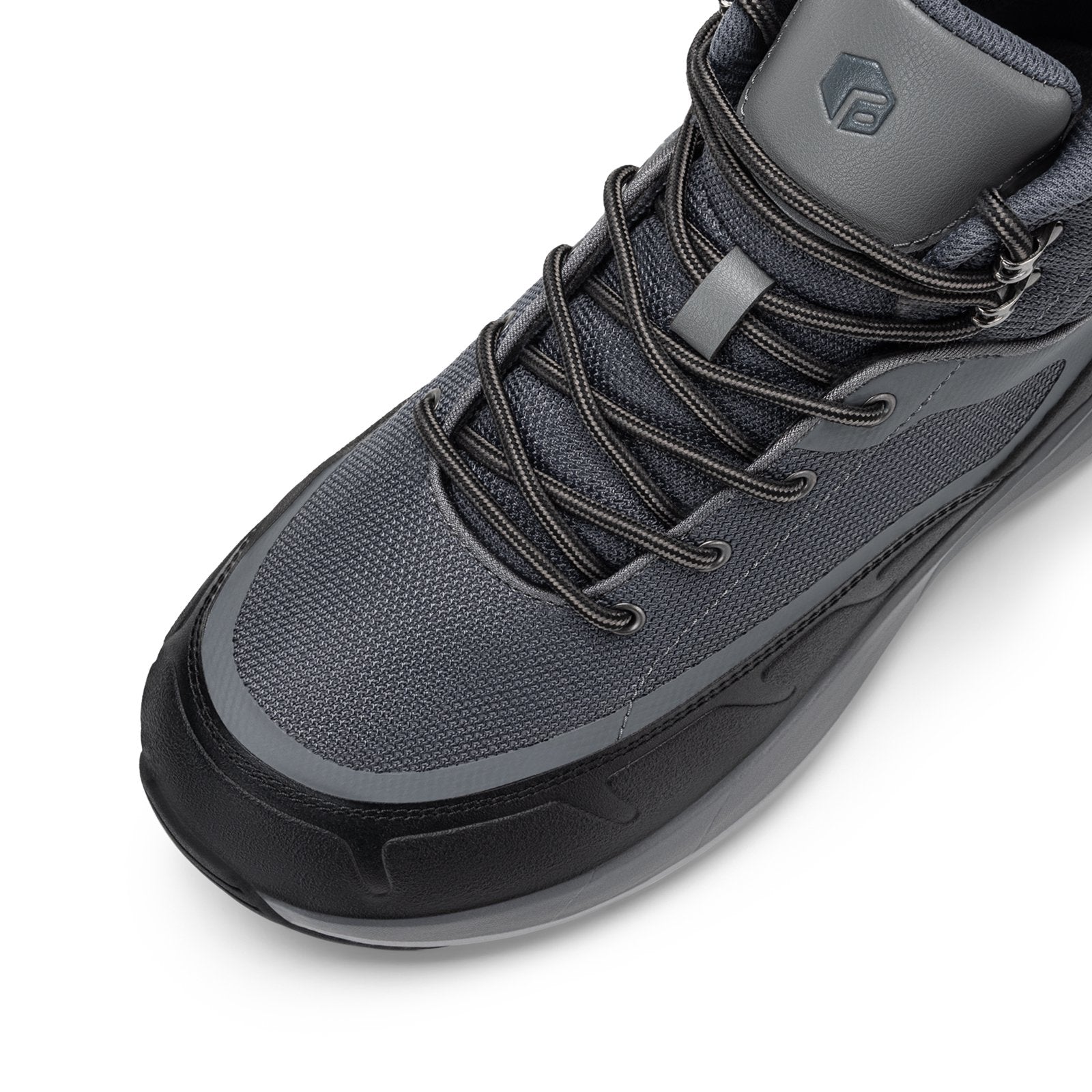 Men's RidgeWalker Boots V1