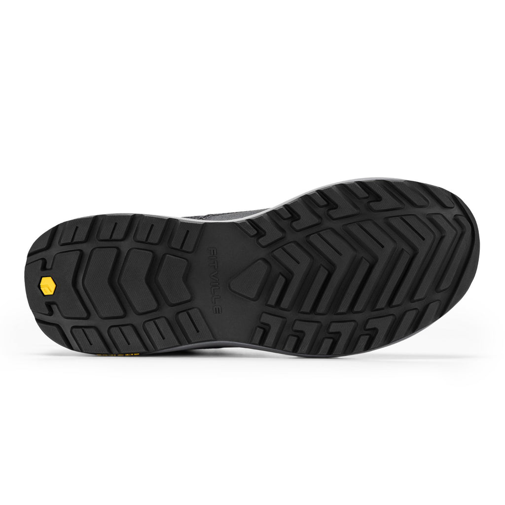 Men's RidgeWalker Boots V1