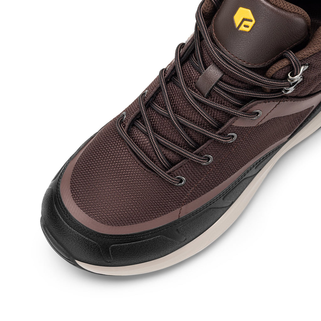 Men's RidgeWalker Boots V1