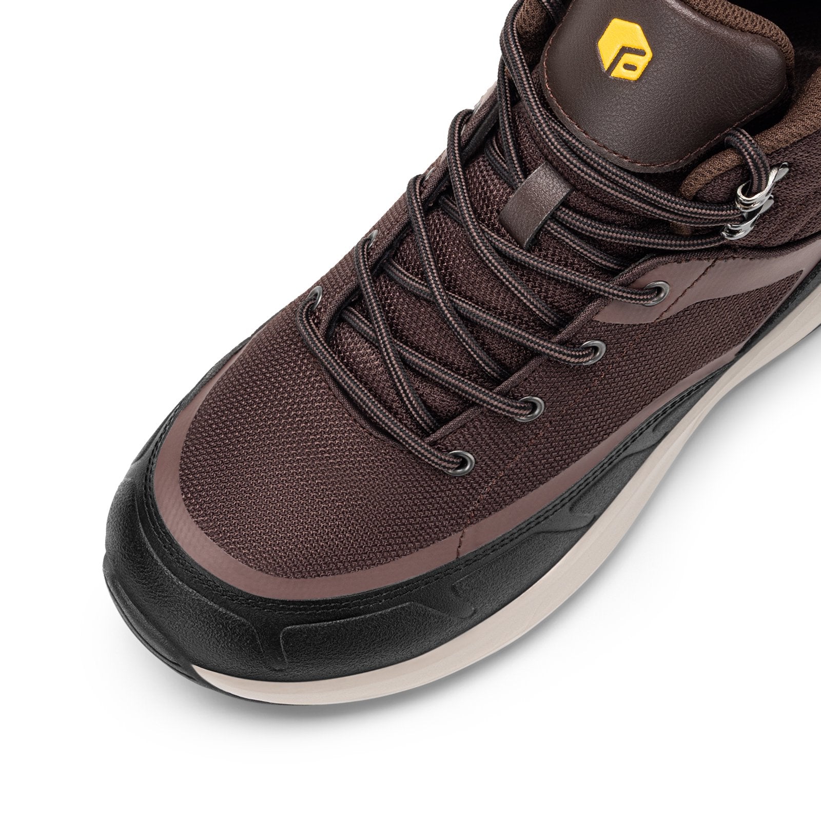 Men's RidgeWalker Boots V1
